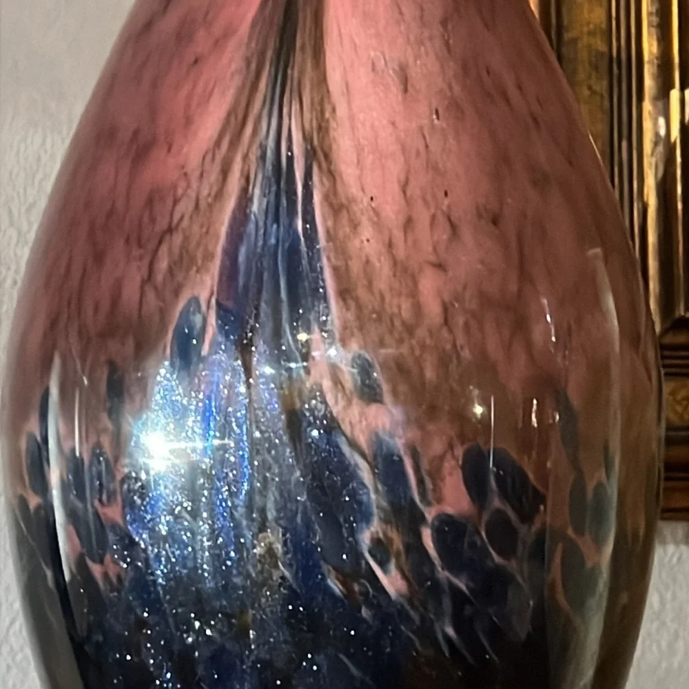 VINTAGE MODERN 16